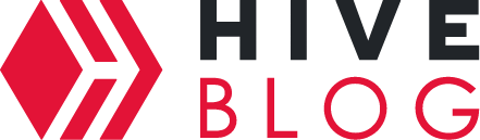 hive-blog-logo.png