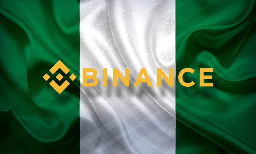 Binance-and-Nigeria-Are-in-Talks-To-Create-a-Digital-Economy-Powered-by-Blockchain.jpeg