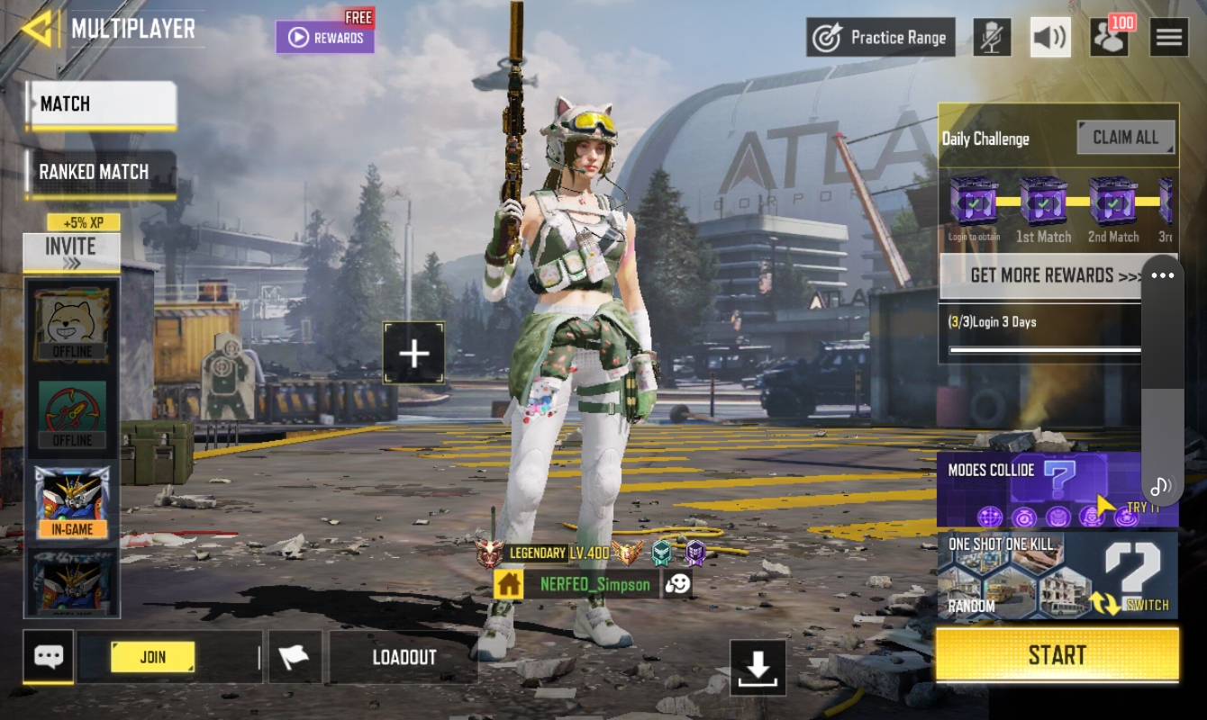 Screenshot_20250714_190727_Call of Duty.jpg