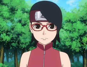 Sarada_Infobox.png