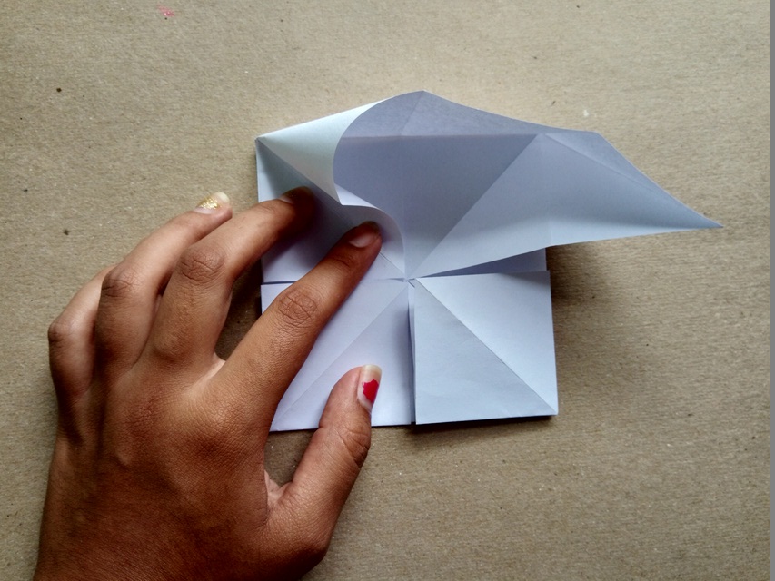 3.10 ORIGAMI @karenlagonell.jpg