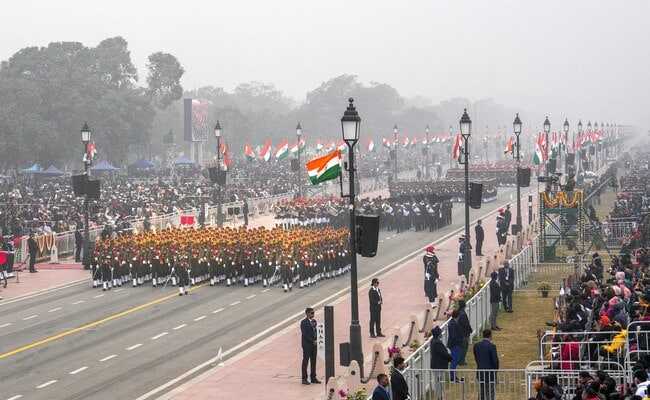 all5kktg_republic-day-parade-2023-pti_625x300_26_January_23.jpg