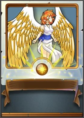 Angel of Light - Card.JPG