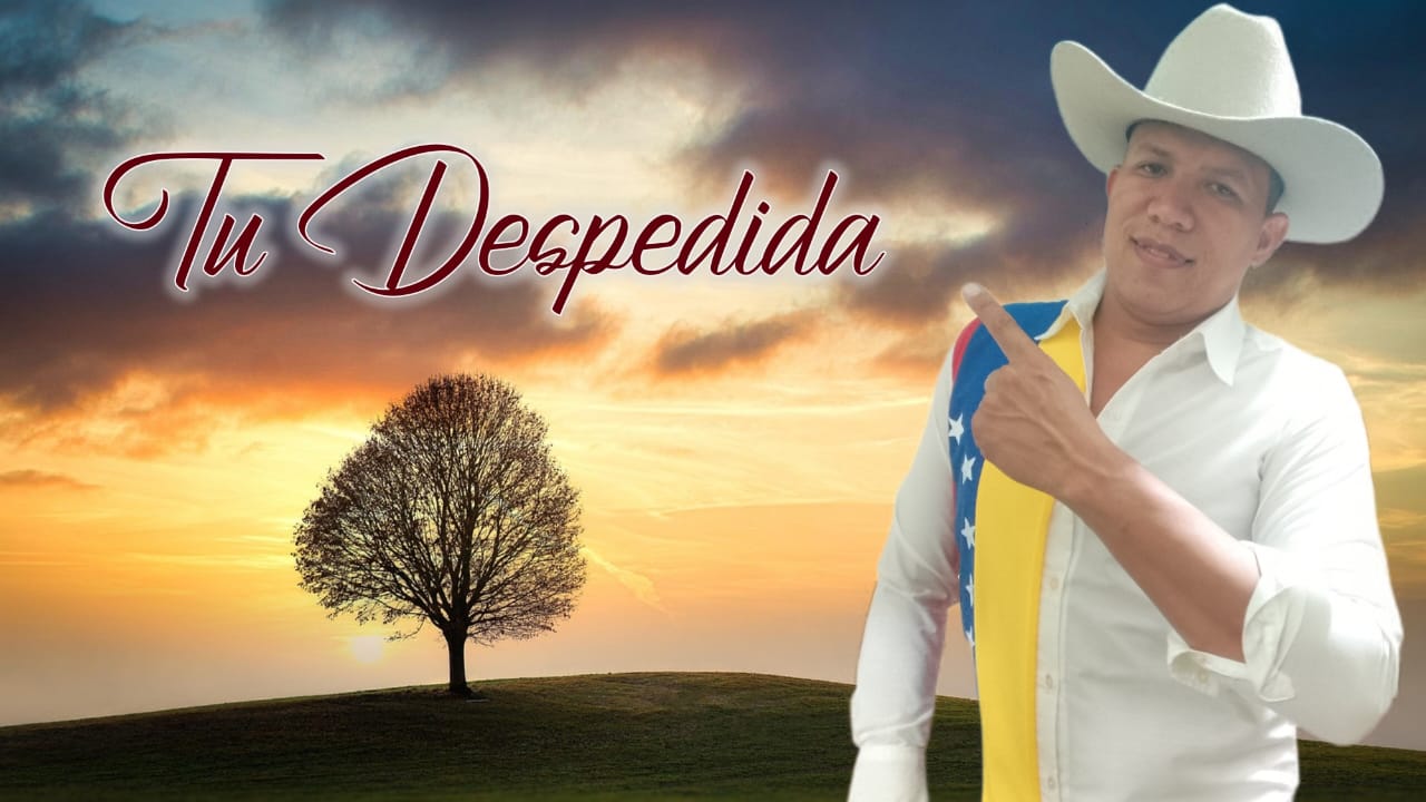 Imagen de WhatsApp 2025-07-12 a las 20.38.45_ea8faddb.jpg