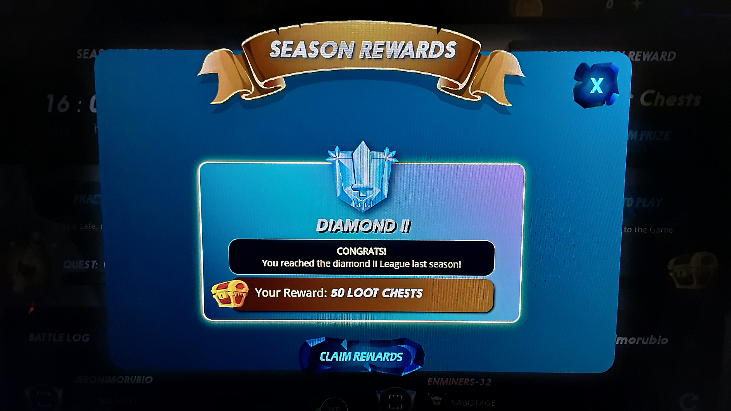 gamer, gaming, splinterlands, steemmonsters, dtube, hive, avalon, steem, dtc, dec, cryptocurrency, digital card collection game, jeronimorubio, jeronimo rubio, gaming community (2).jpg