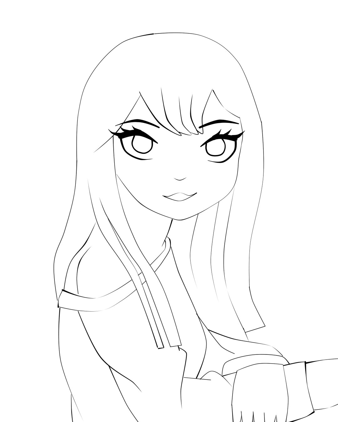 1 Lineart.png