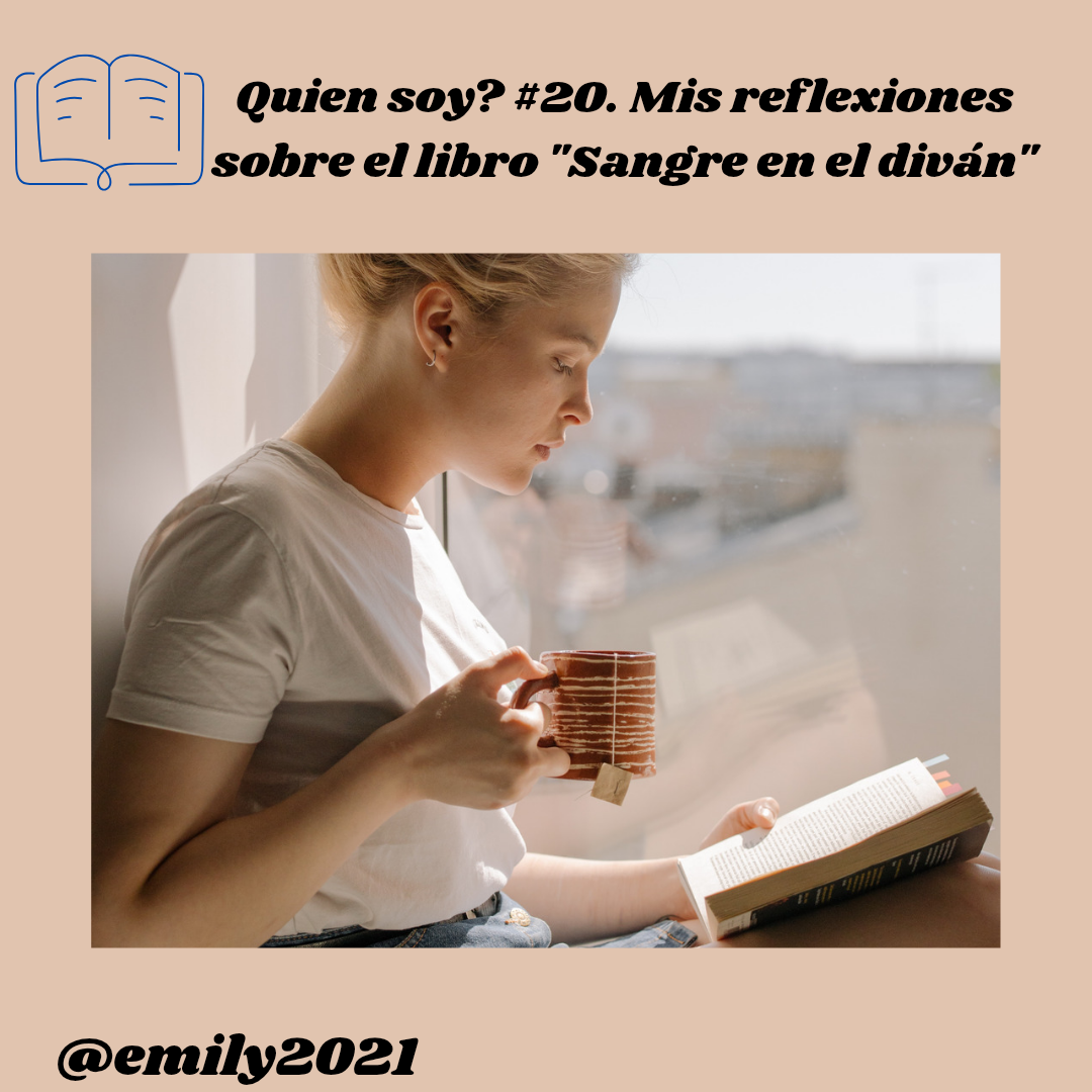 Agregar un título_20250329_122352_0000.png