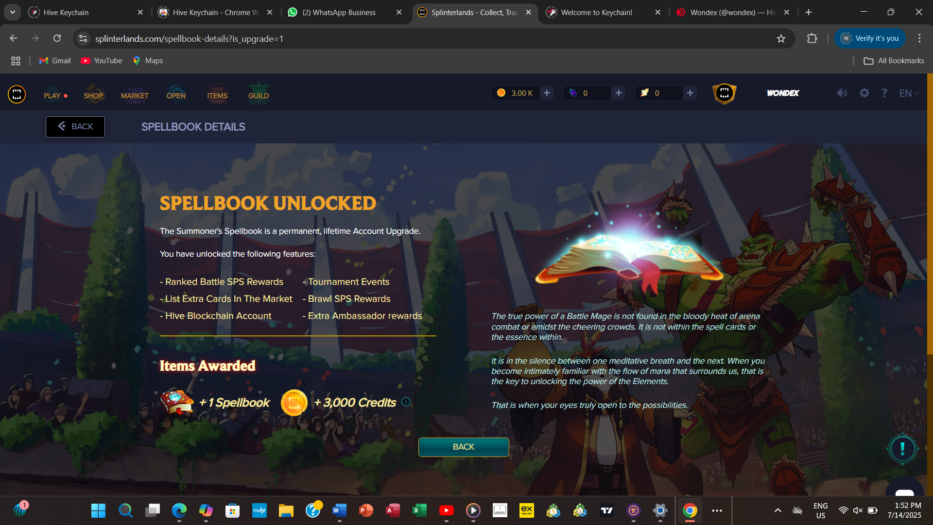 Screenshot 2025-07-14 135240.png