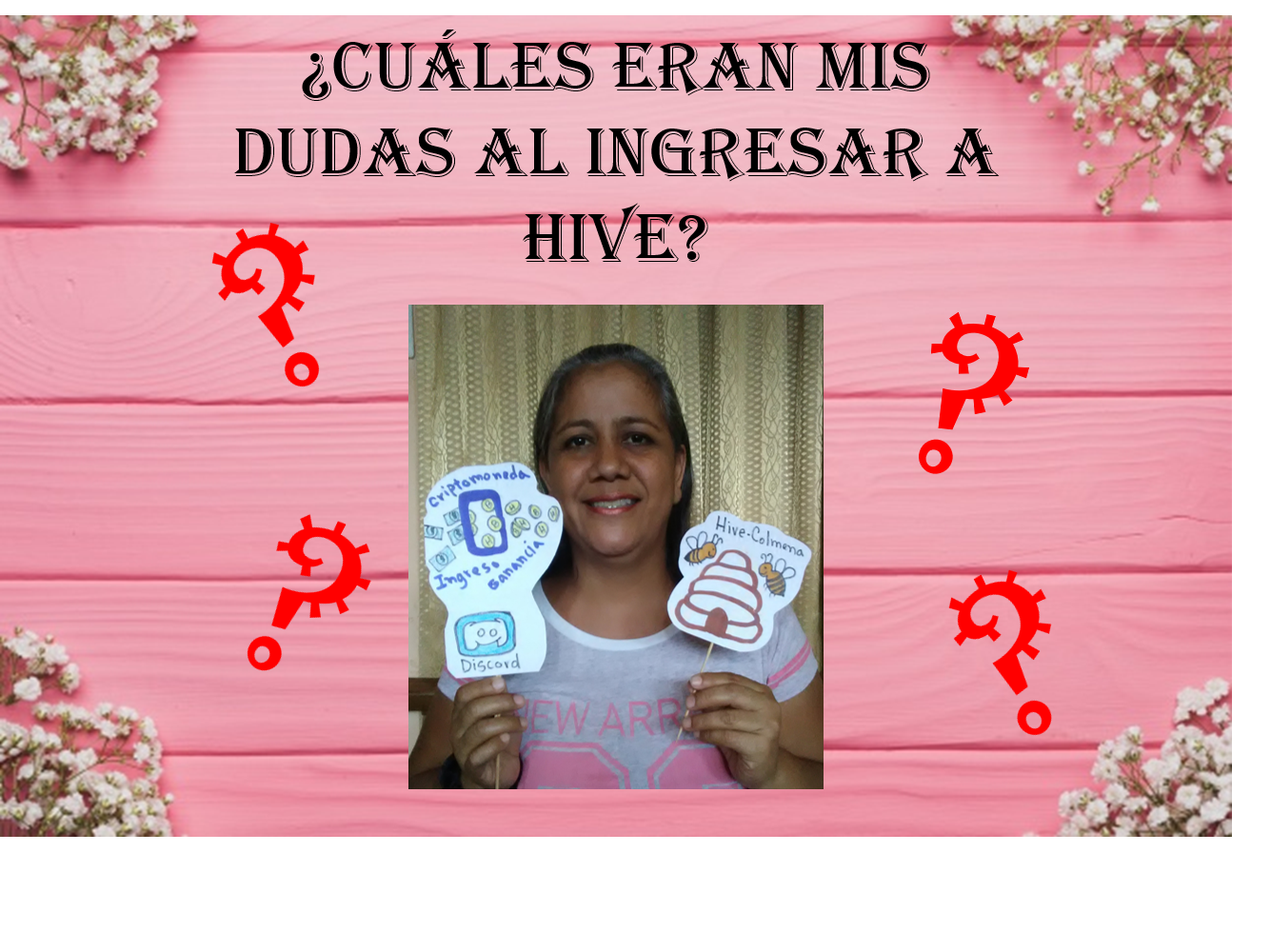 Imagen1.png
