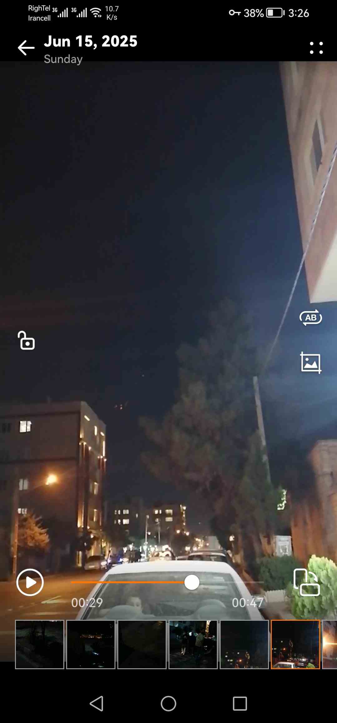 Screenshot_20250616_032637_com.huawei.himovie.overseas.jpg