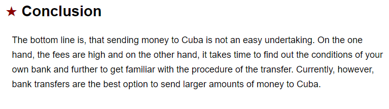 @taskmaster4450/hbd-money-transfer-system-for-cubans