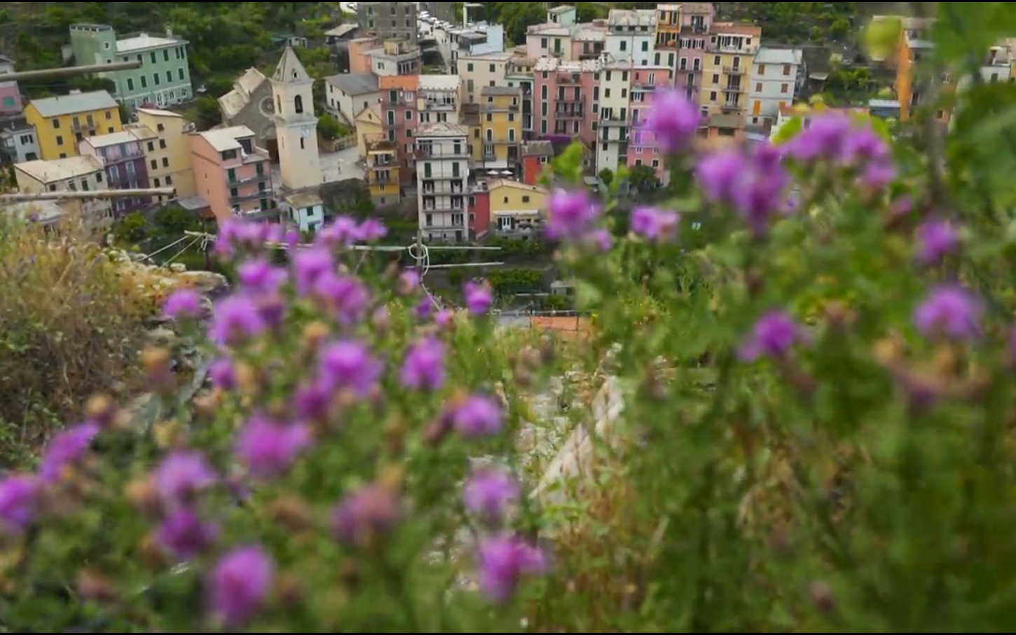 50.-Cinqueterre-Monterosso.png