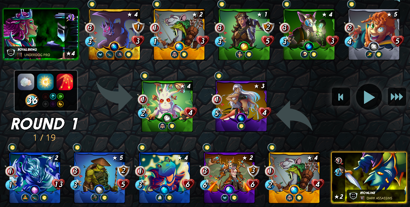 battle16082023.png