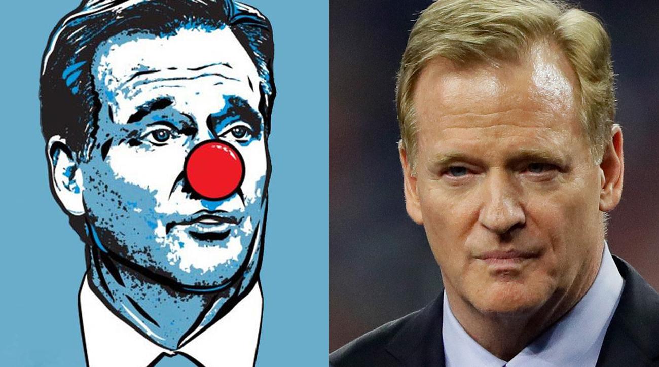 goodell clown.jpg