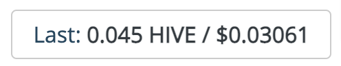 HiveEngineSmartContractsontheHiveblockchain 4.png