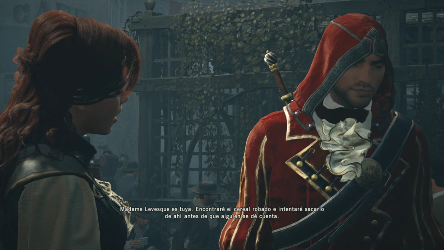 Assasins creed unity #22 (7).jpg