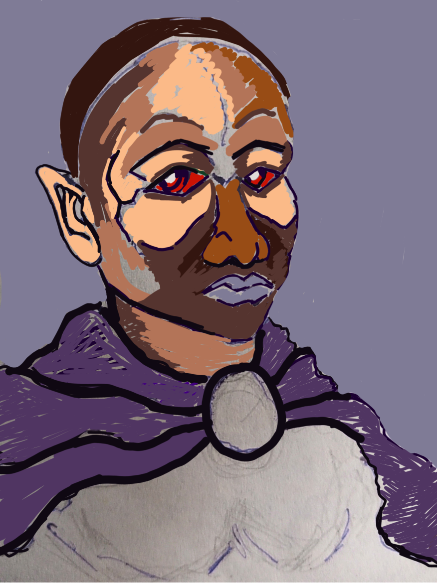 Project (20250519104214).webp