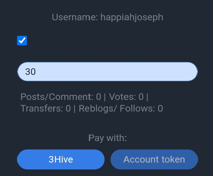 1749073482708.jpg