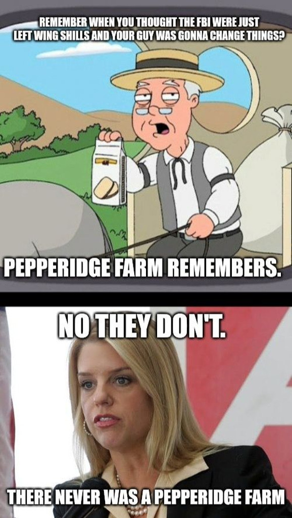 original-55A16B7A-497C-406B-81FC-825C074942A2.jpeg