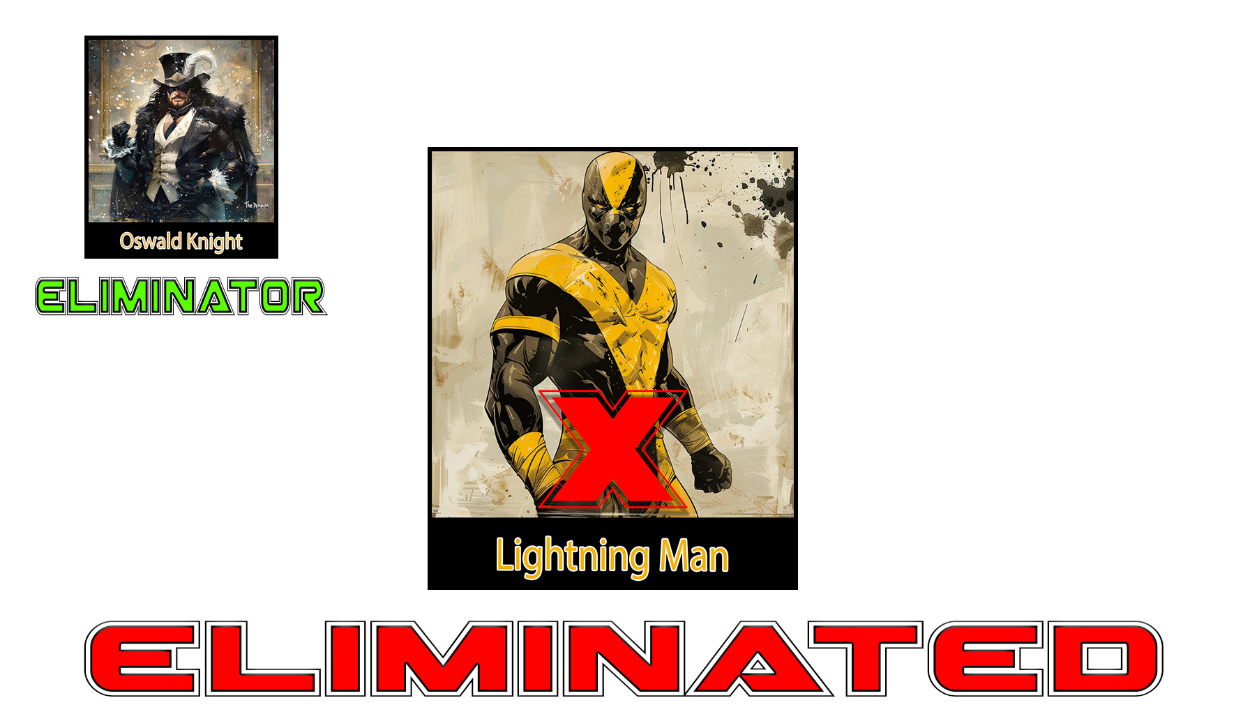 Elmination 0.jpg