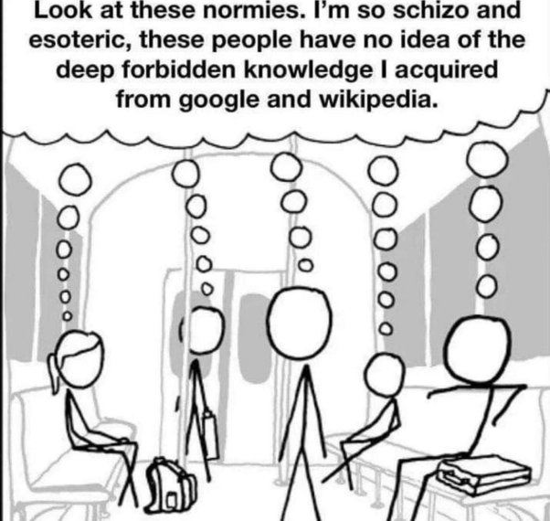 EveryoneDoTheSame.jpg