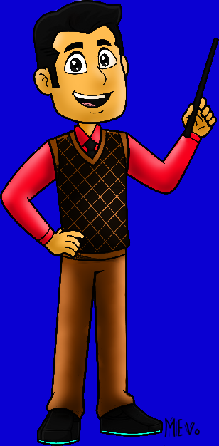 Untitled7_20250827130841.png
