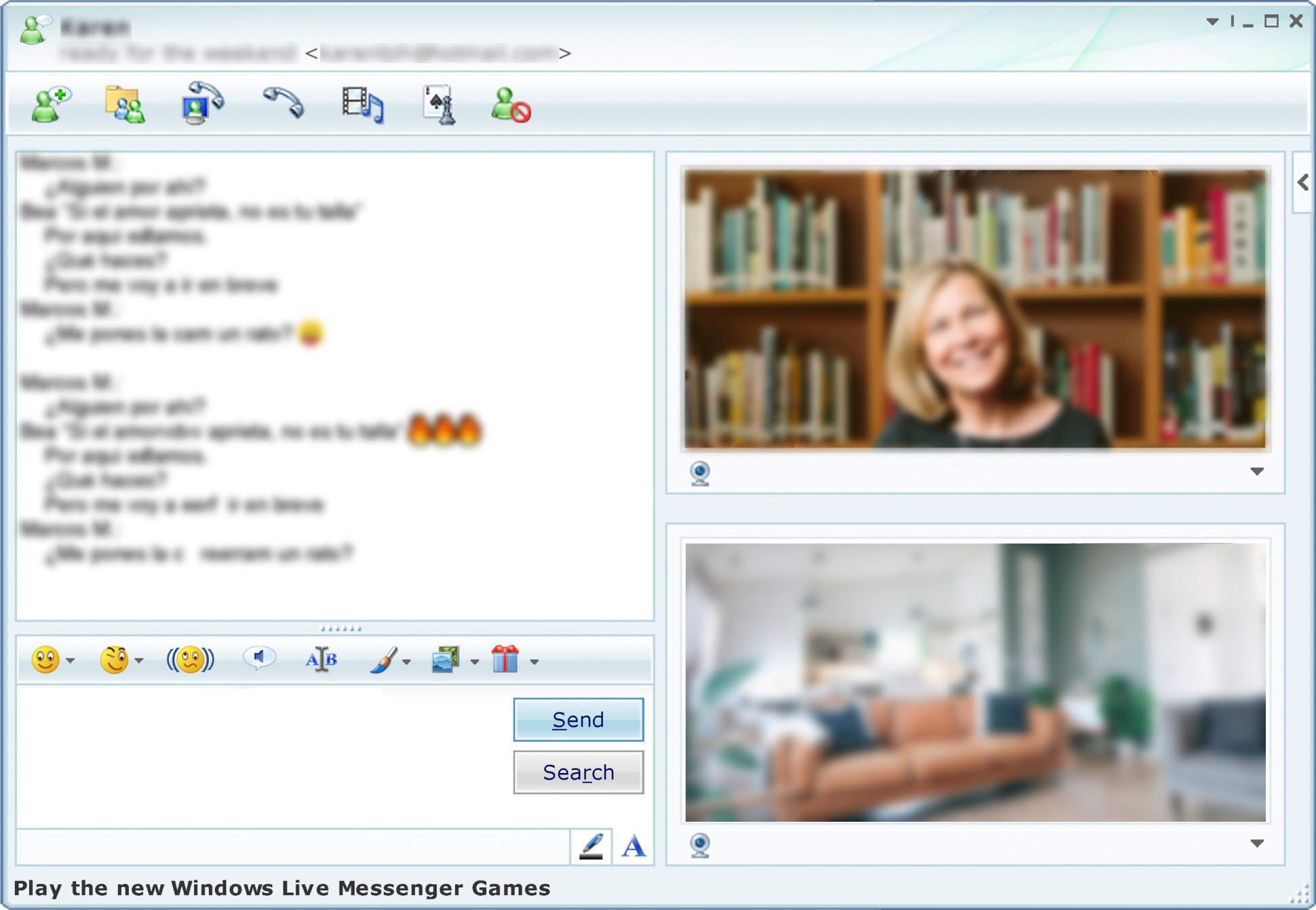 antiguo-messenger-microsoft-msn.jpg