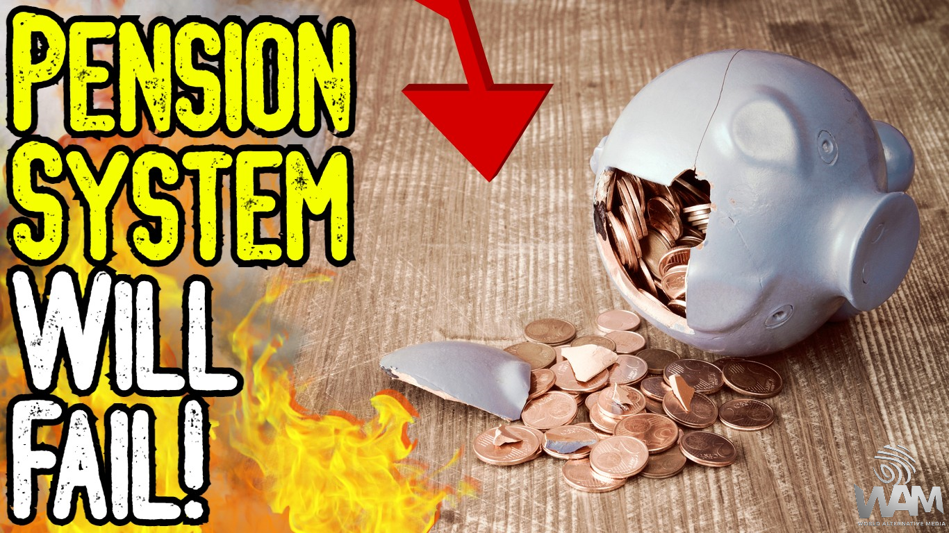 pension system will fail thumbnail.png