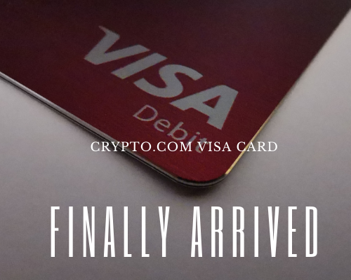 CRYPTO.COM VISA CARD.png