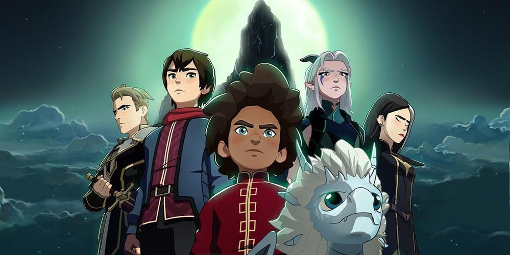 dragon prince.jpg