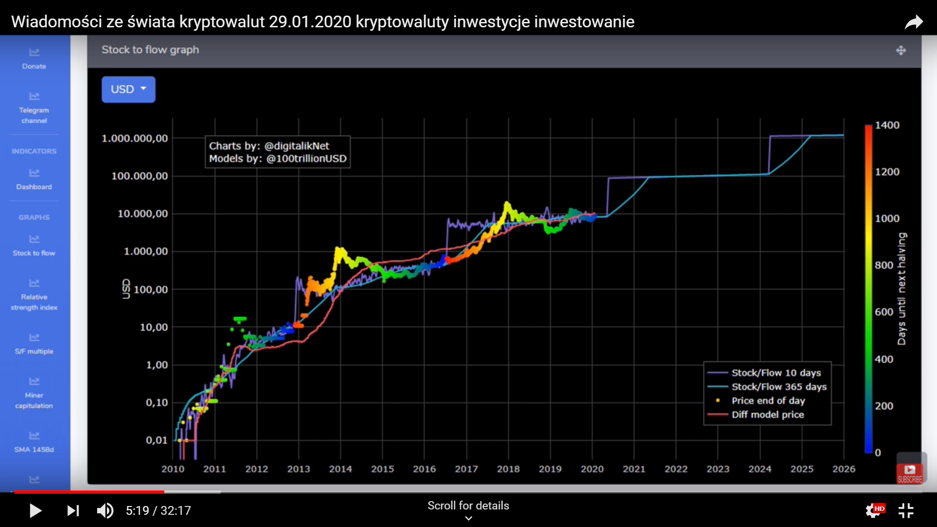 bitcoin.png