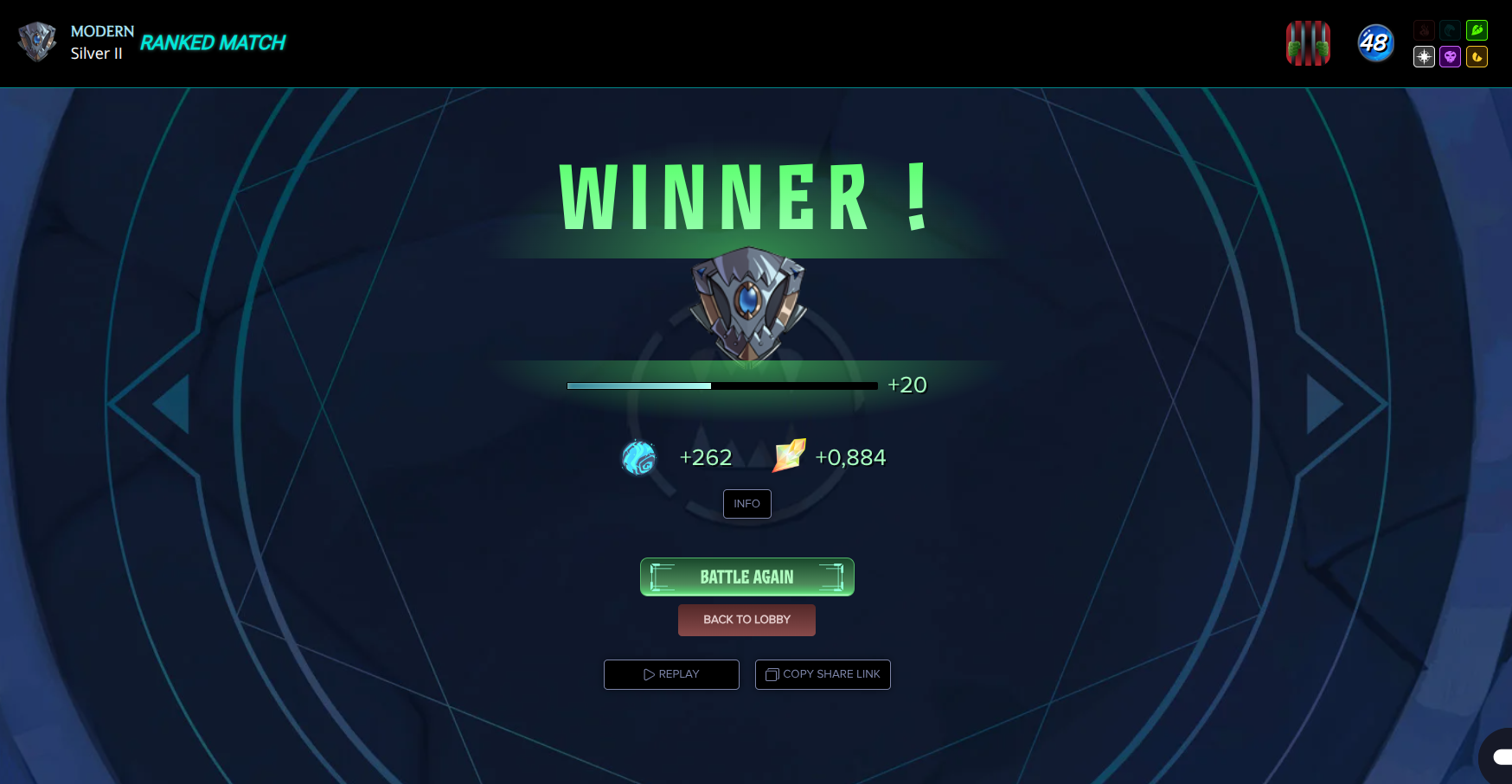 post_battle_screen.png