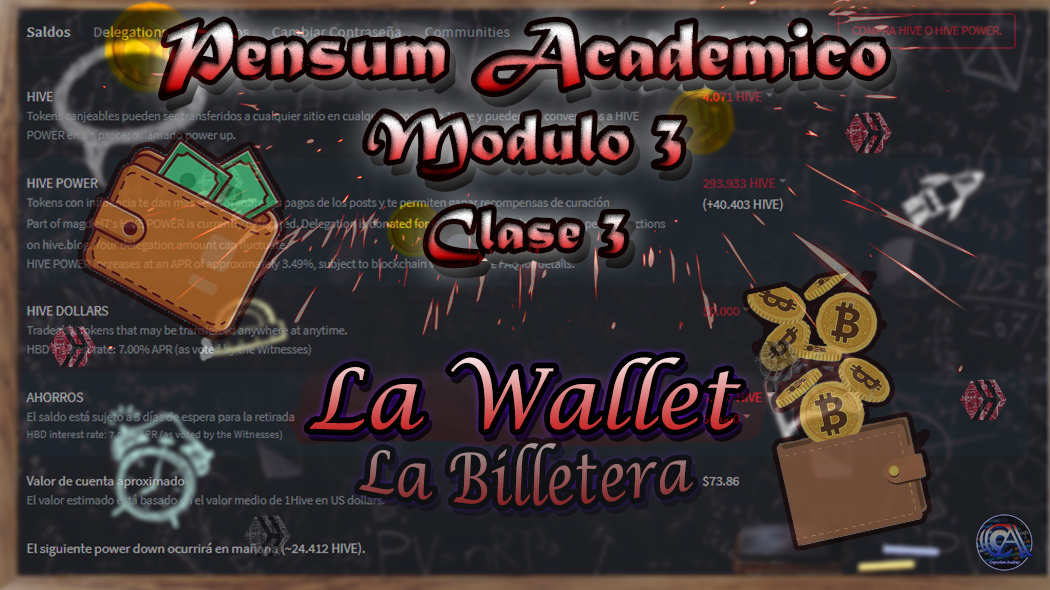Portada  - clases CCA - La wallet.png