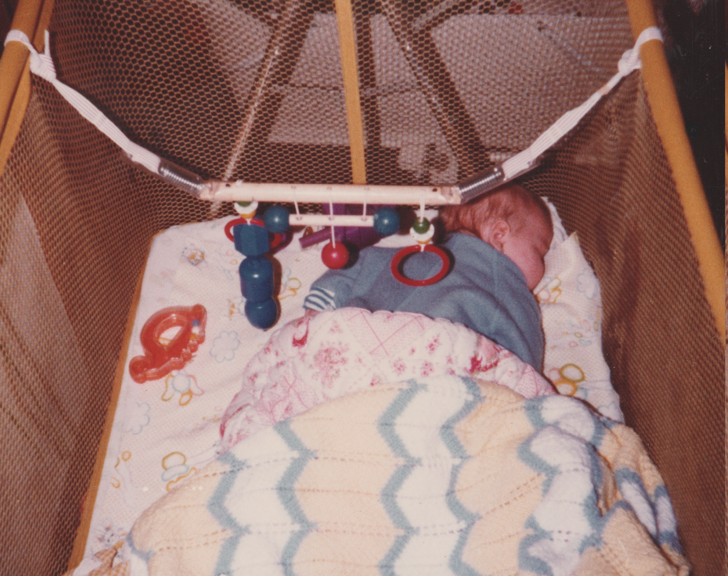 1980-12 - Katie Blue in Crib 02.jpg