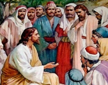 Jesus-Teaching-His-Disciples..jpg