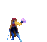 1 (242).gif