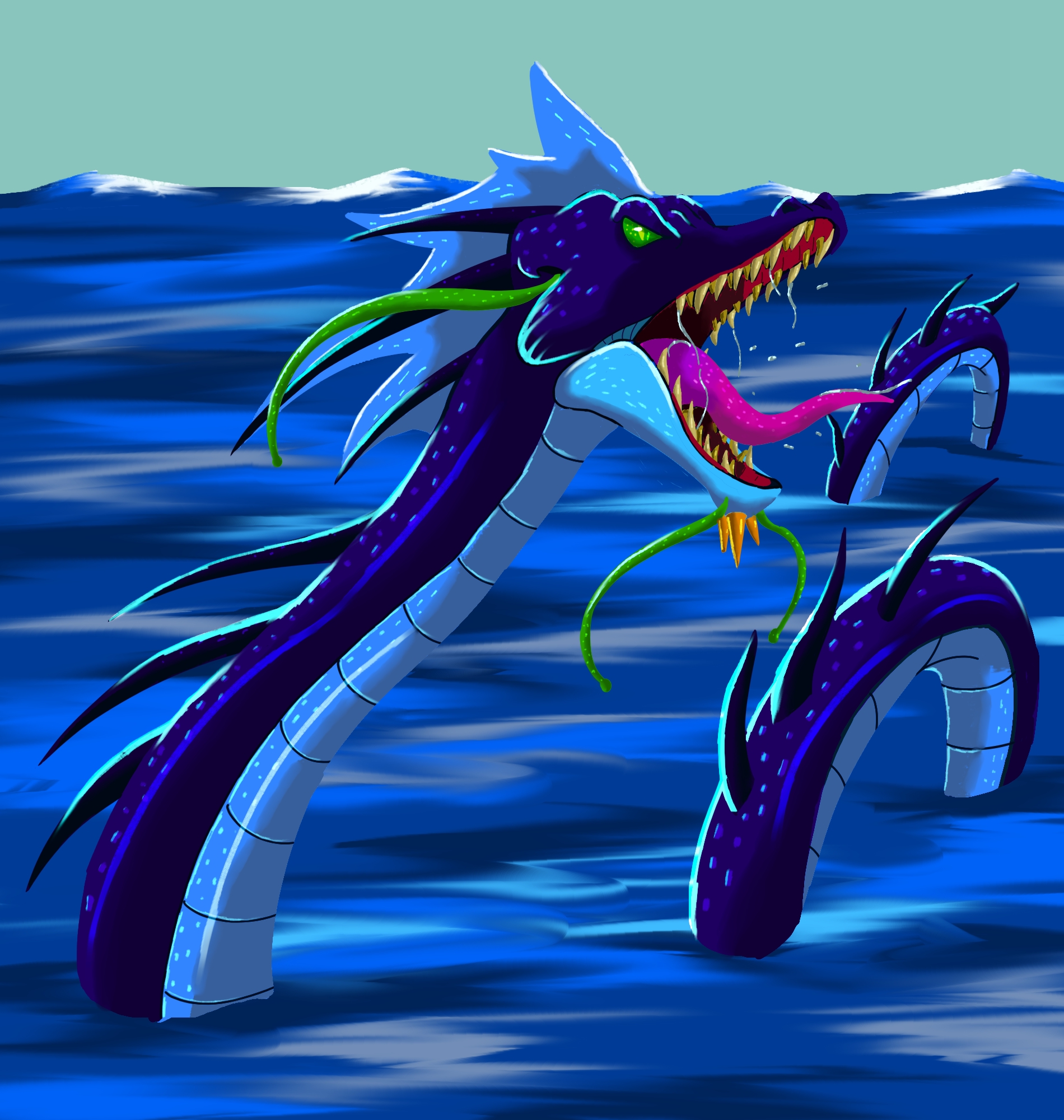 seamonstar6.jpg