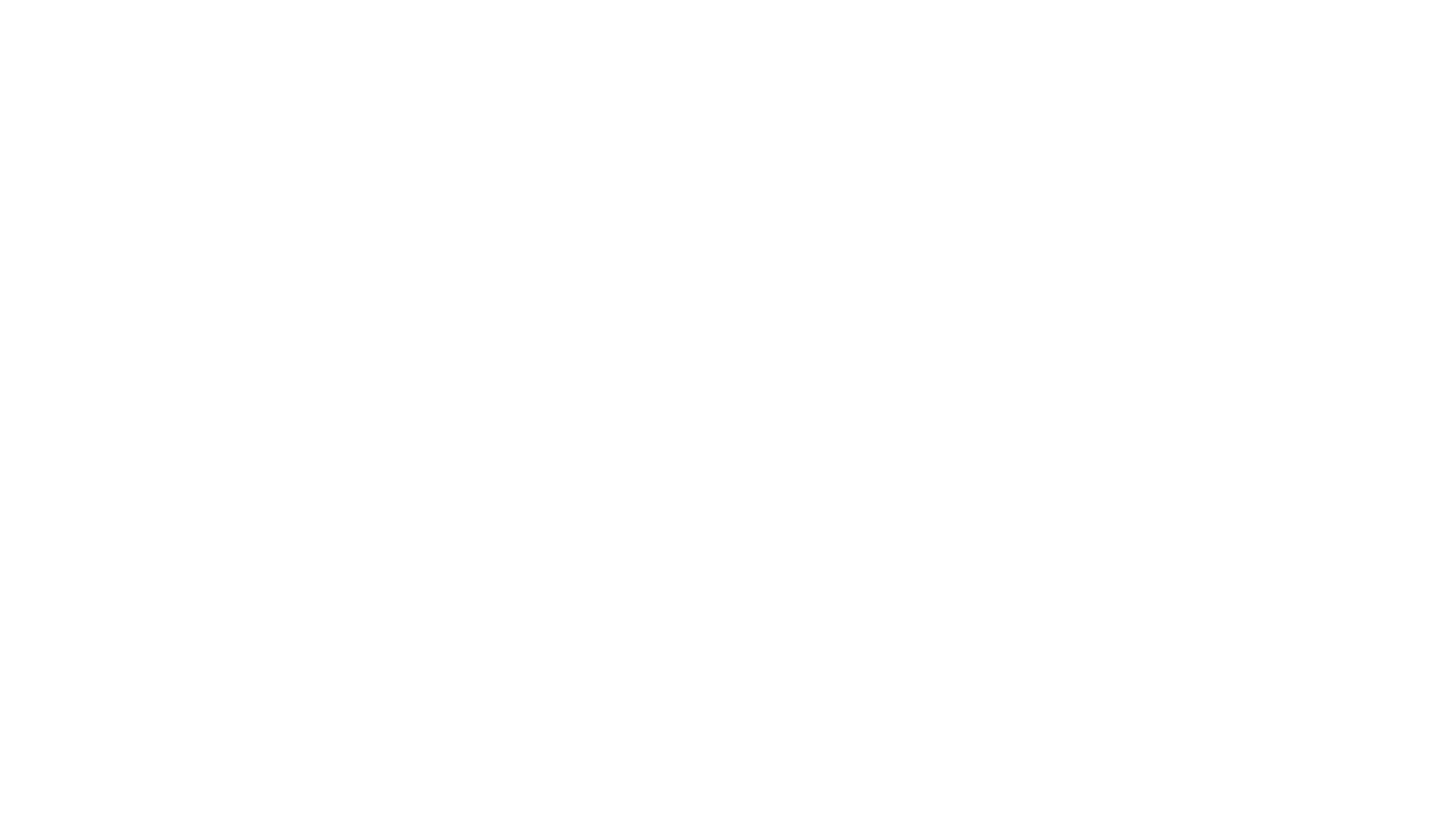 Transparent white empty badge.png