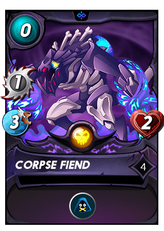 Corpse Fiend_lv4.png