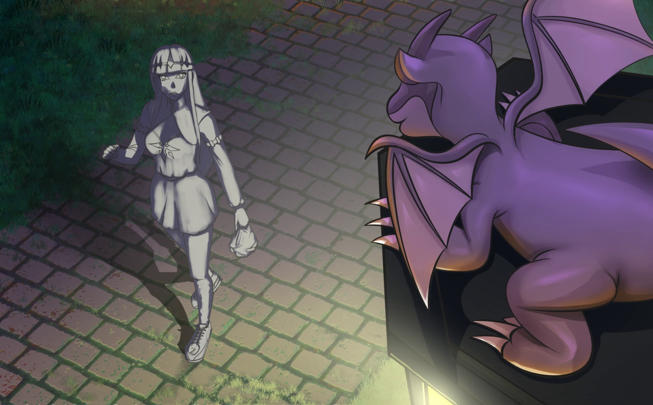 vlcsnap-2025-06-20-07h58m09s373.png