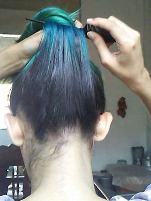 WhatsApp Image 2021-12-04 at 11.28.57 AM (1).jpeg