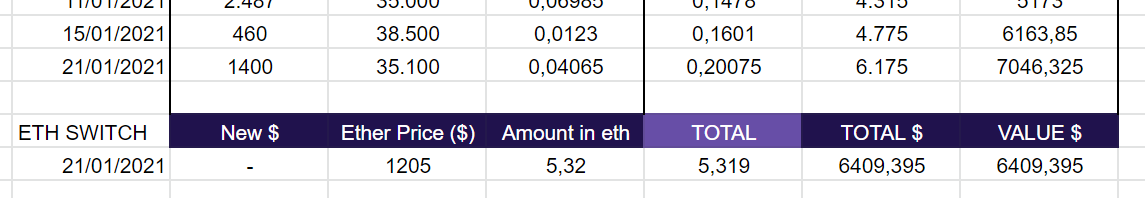 eth.png
