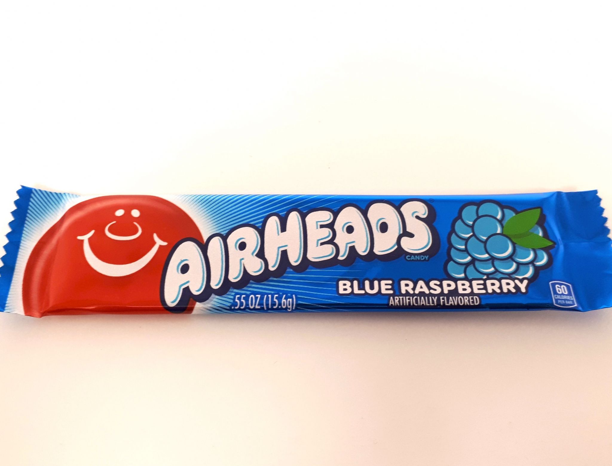 airhead-blue-raspberry-3462-p.jpg