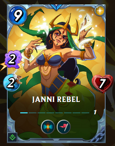 janni rebel.png