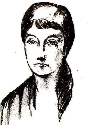 Woman in history-Bidâr Kadınefendi (also known as Bidar Sultan) — Hive