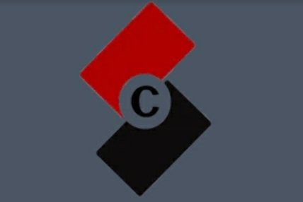 card auctions logo.jpg