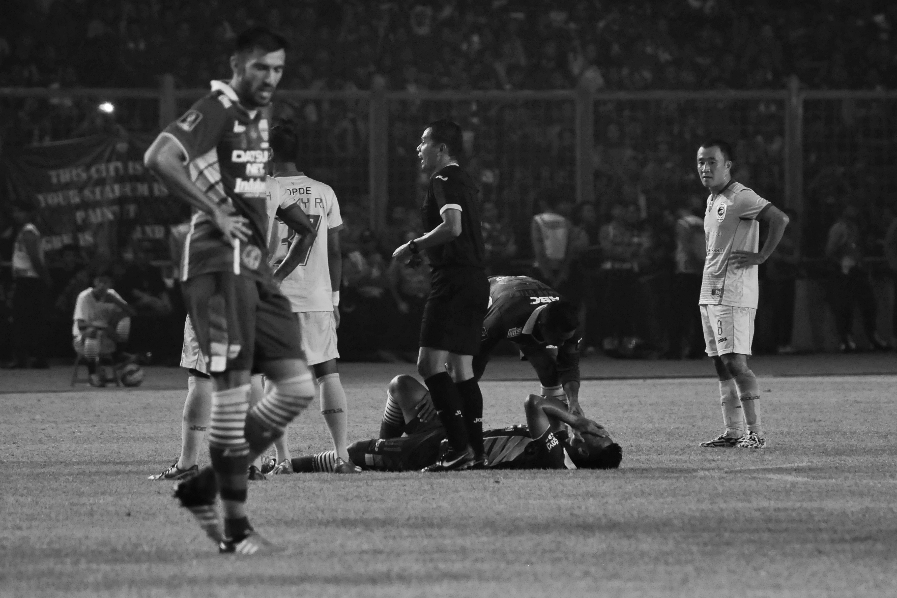DSC_0094-01-01.jpeg