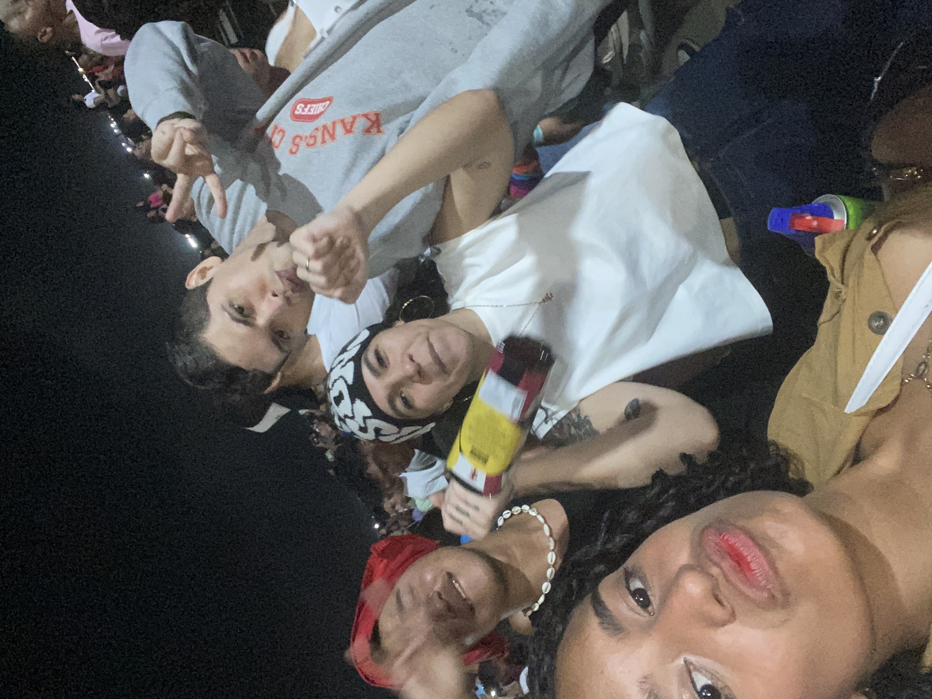 IMG_3683.jpeg