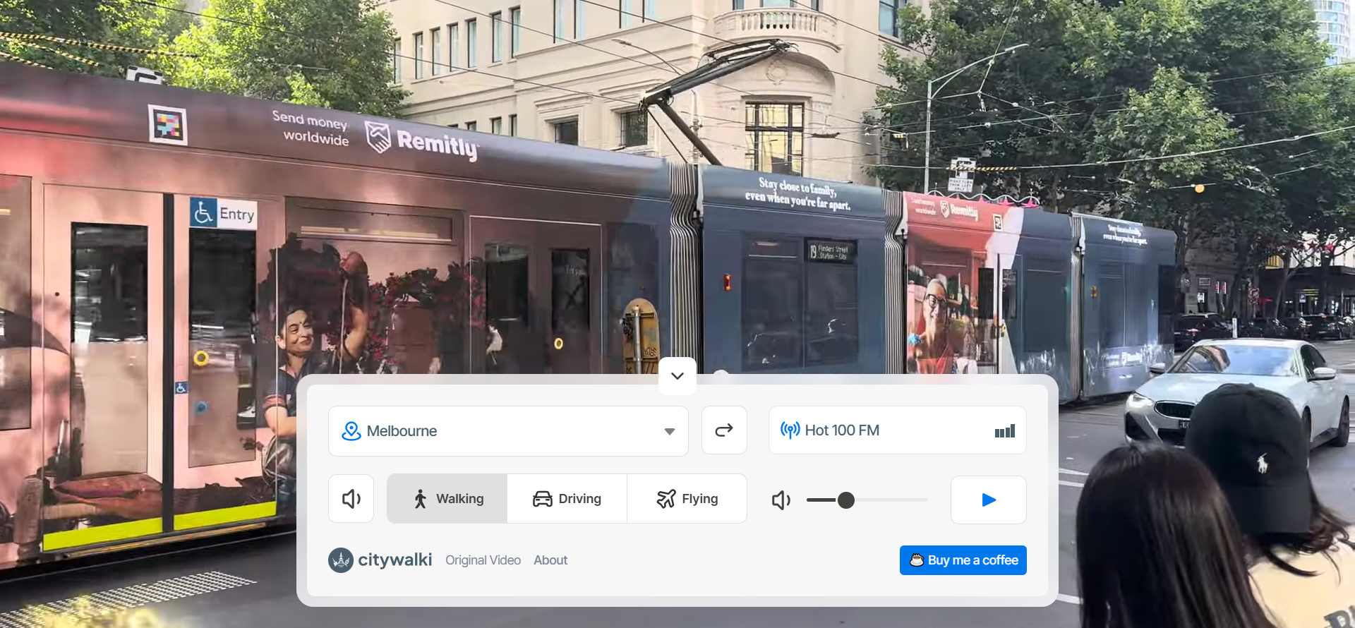 Citywalki-Virtual-walking-tour-in-cities-around-the-world-08-24-2025_09_21_AM.png