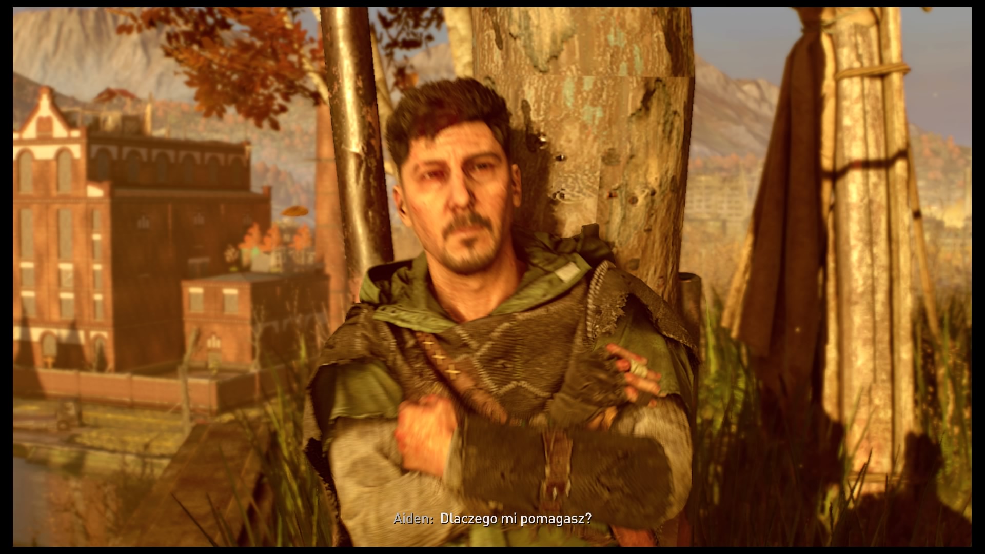 Dying Light 2_ Stay Human_20220206111443.jpg